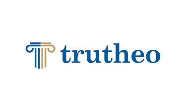 Trutheo.com